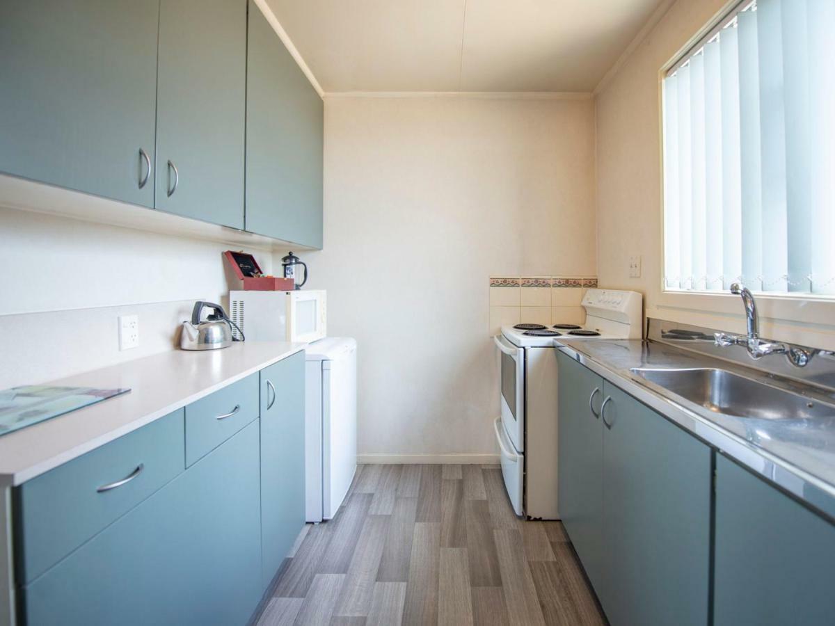 Asure Oakleigh Motel Gore Δωμάτιο φωτογραφία